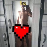 gattosexi webcam