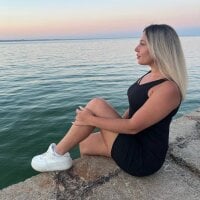 DanikaMorri