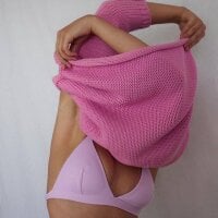 Sala de chat offline de Lily_Luxe