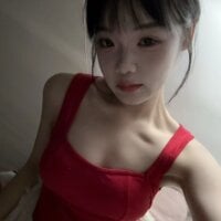Work-hardLive Webcam
