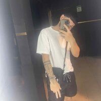 JHOSUE_BOY