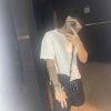 JHOSUE_BOY