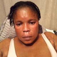 charityc webcam model