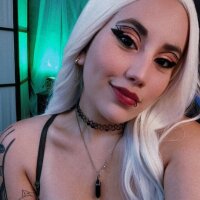 BLACKTSUKI7_'s Profile Photo