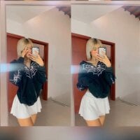 north_girls' Avatar Pic