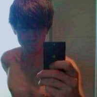 Foto del avatar de bravo23toro