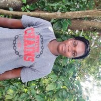 TracyStar: офлайн-чат