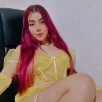 sophia_browm07's Profile Pic