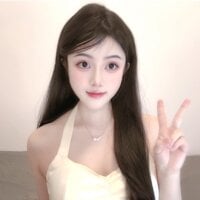 Lucy_Hanhan webcam