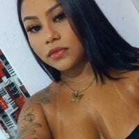 Tigresa865Live Webcam