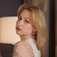 OctaviaEcton webcam