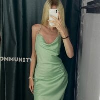 Jessika-Peach webcam