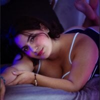 ArihtxLive Webcam