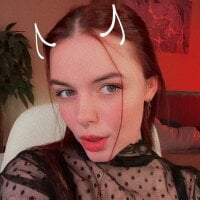 BellaDevile_