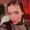 BellaDevile_