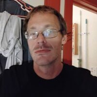 Spuncookie445 webcam