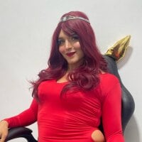 avani_asha webcam