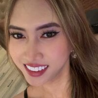 BombshellPH avatar