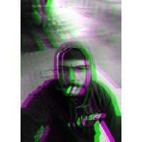 _Cacha14's Avatar Pic