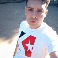 ejqiwj_45 webcam