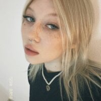 SilverMoly's Profile Pic