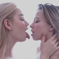 Sweetyhunter fully nude on webcam for live porn video chat