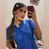 natasha3335