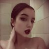 Kira_Young
