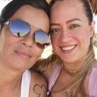 chicashotx1: δωμάτιο συνομιλίας εκτός σύνδεσης