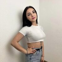 LollaKham's Offline Chat Room