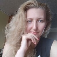 Cleo_CrescentLive Webcam