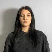 KateSilverf 오프라인 채팅방