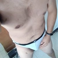 TheNudeGipsyn Offline chat-huone