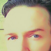 Drewpackn8 avatar