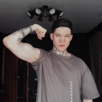 baphaboy webcam