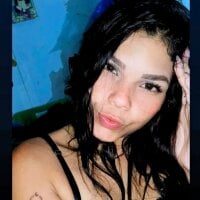 brenda_smile33 webcam model