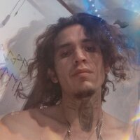 DarkFocus' Avatar Pic