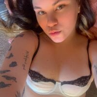 bootyliciousbri777's Avatar Pic