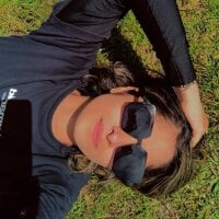 monserrat_blanco webcam model