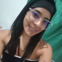 Kiara_zapata webcam model