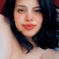 Sala de chat offline de Nelly_StripHot