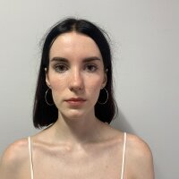 SabinaAlcad's Offline Chat Room