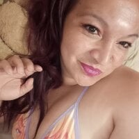 rohus_belandia