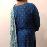 Arti_bhabhi's Offline Chat Room