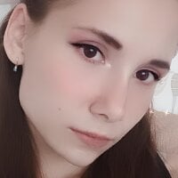 JoyceStarn webcam