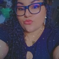 Ven_123top