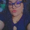 Ven_123top
