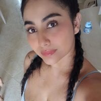 Scarlett_Noa webcam model