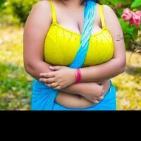 Indianrupa8 – Offline chatovacia miestnosť