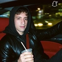saudykingg webcam